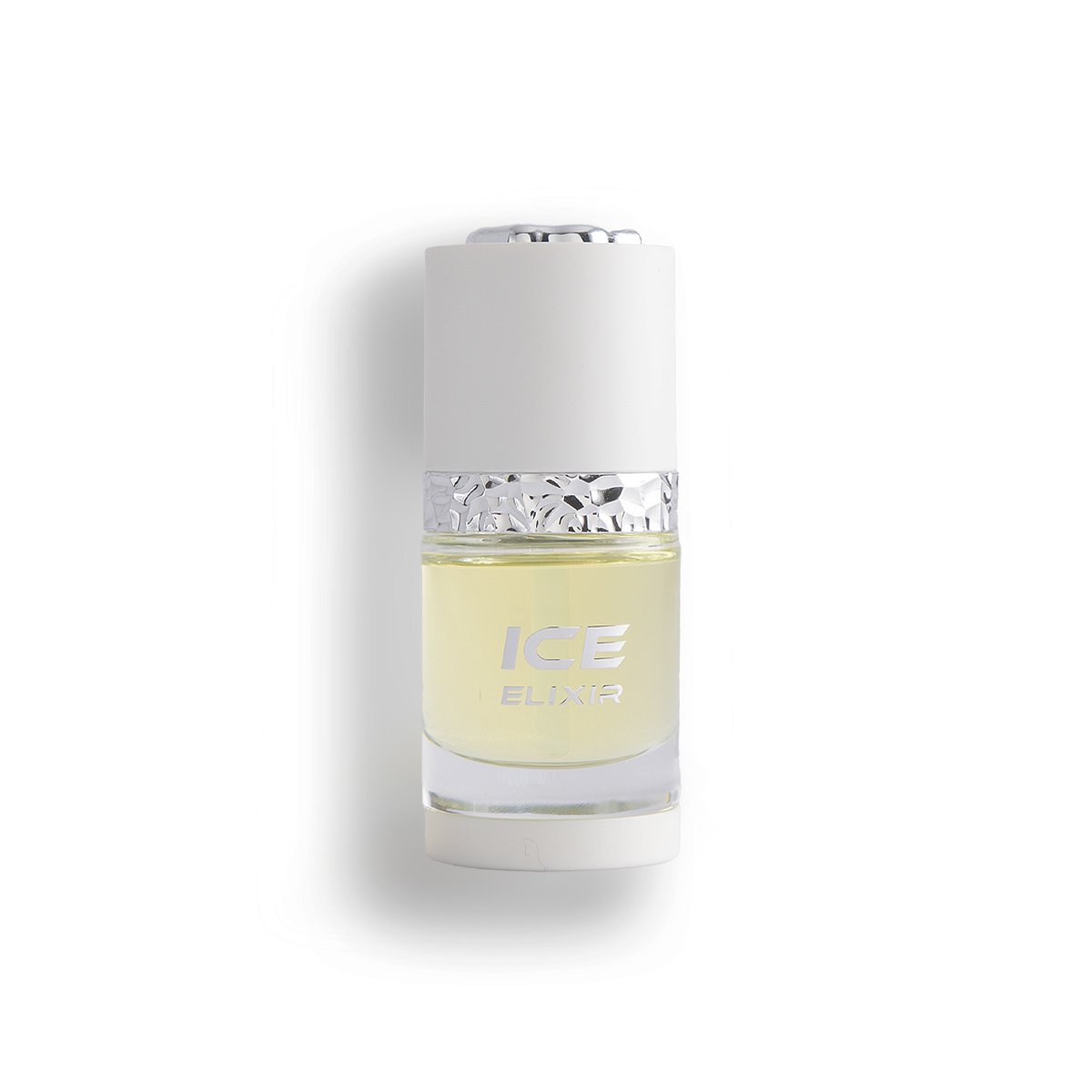 Ice Elixir Oil - 15 ml