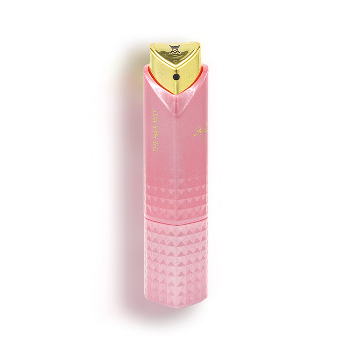 Sukun 2 Hair Perfume - 30 ml