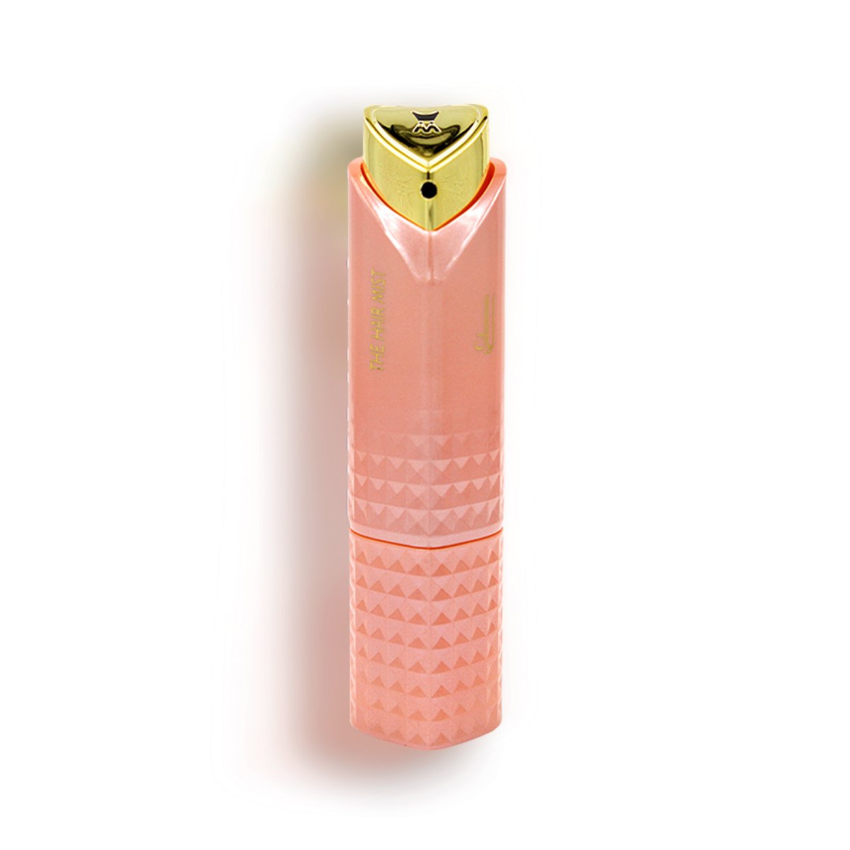 Layal Hair Perfume - 30 ml