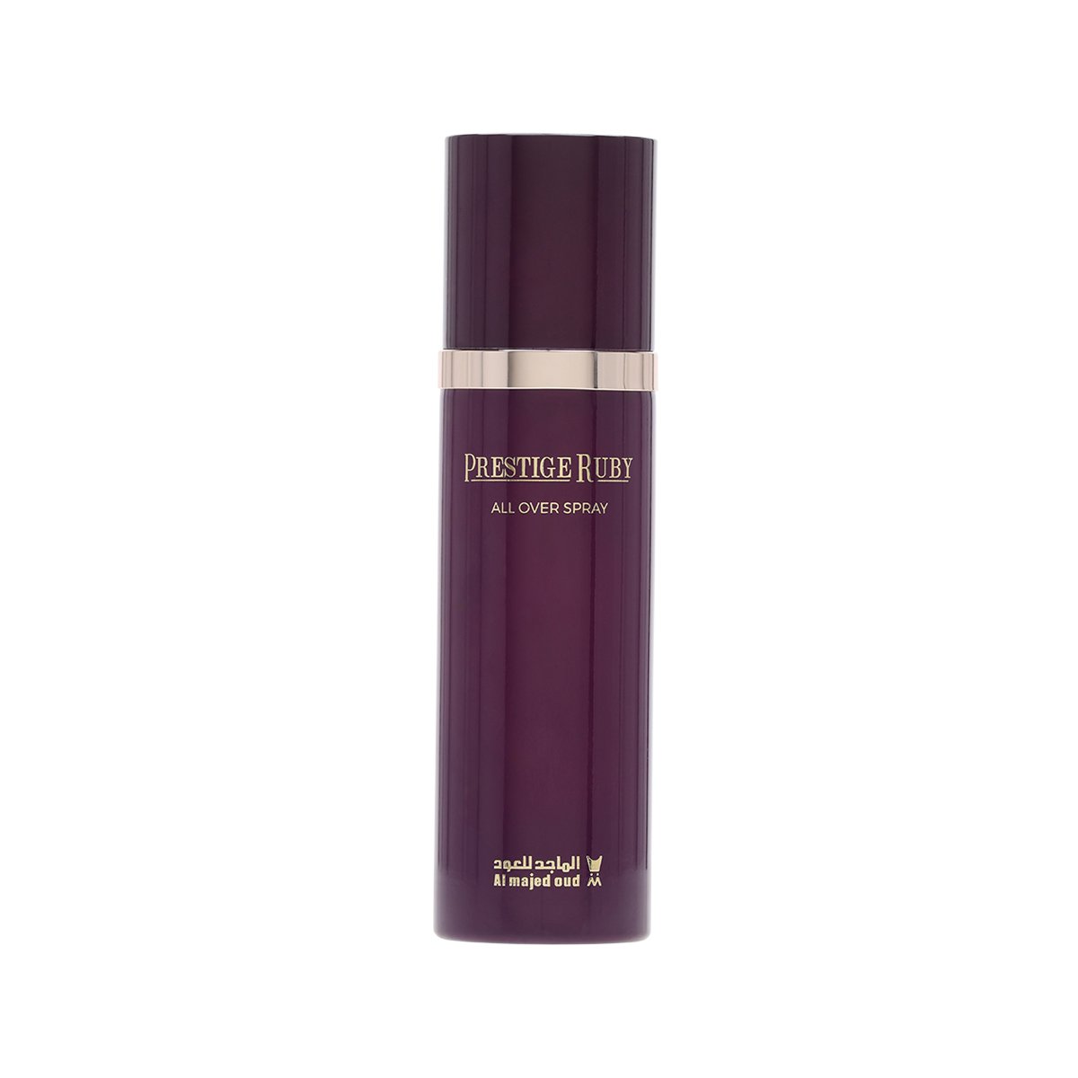 Prestige Ruby All Over Spray - 100 ml