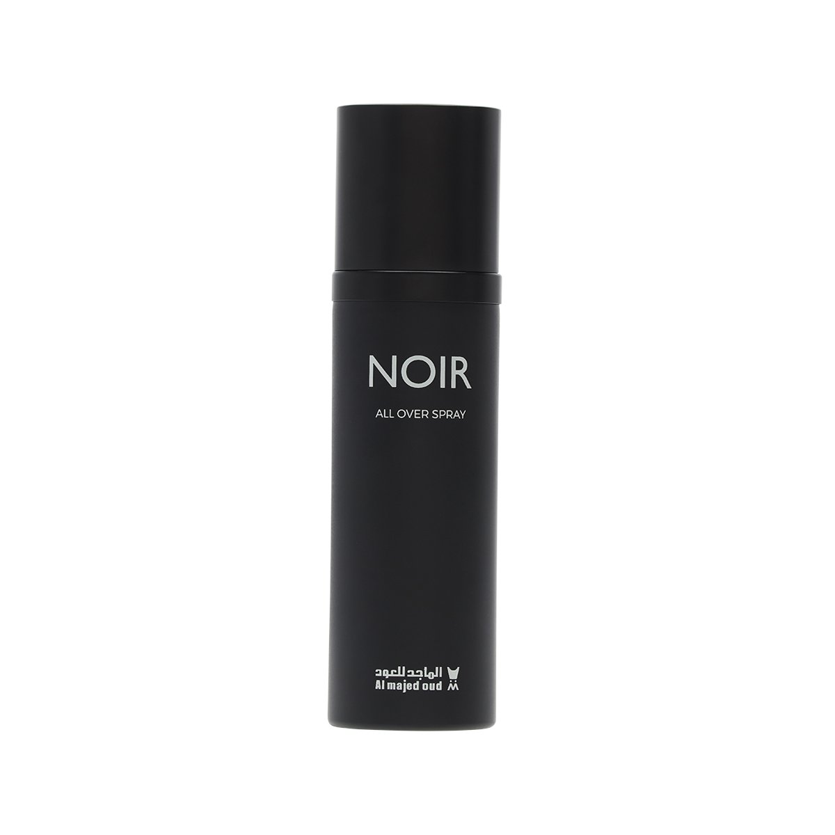 Noir Body Mist - 100 ml