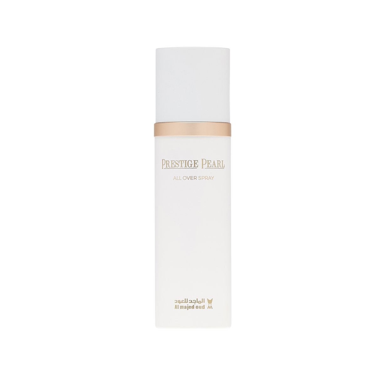 Prestige Pearl Body Mist - 100 ml