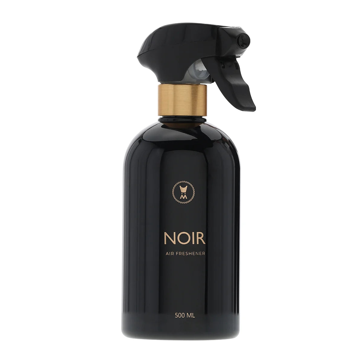 noir