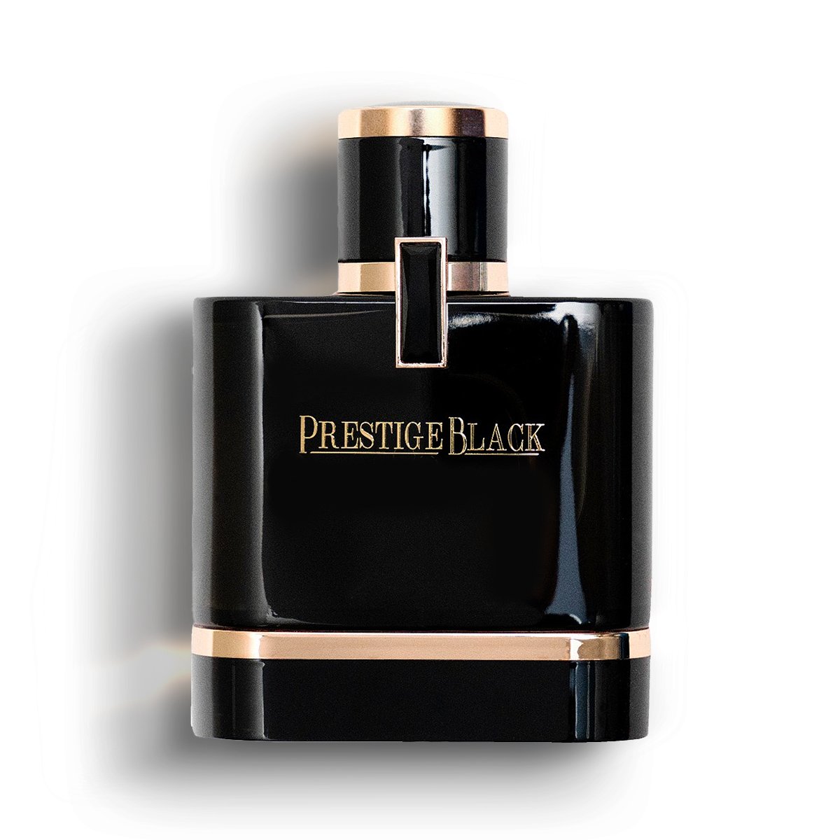 Prestige Black - 100 ml