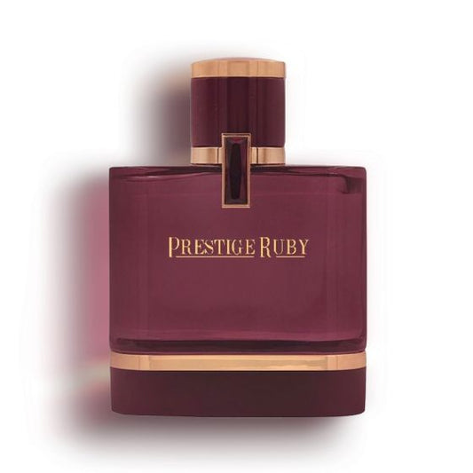 PRESTIGE RUBY