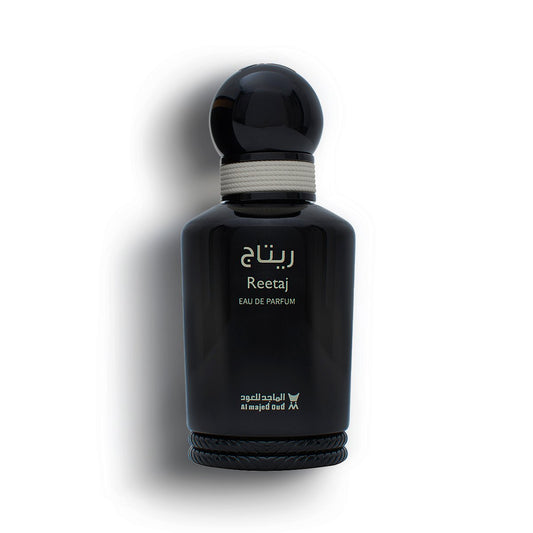 Retaj Classic Perfume - 15 ml