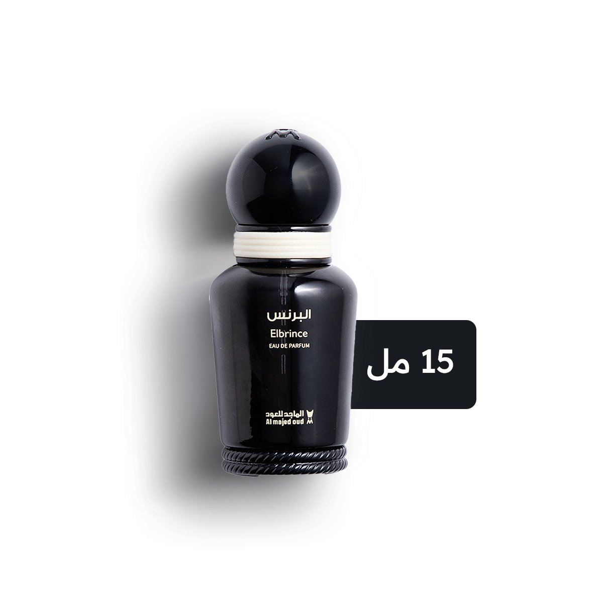 Prince Classic Perfume - 15 ml