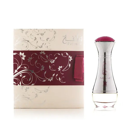 Fatenah 90 ml