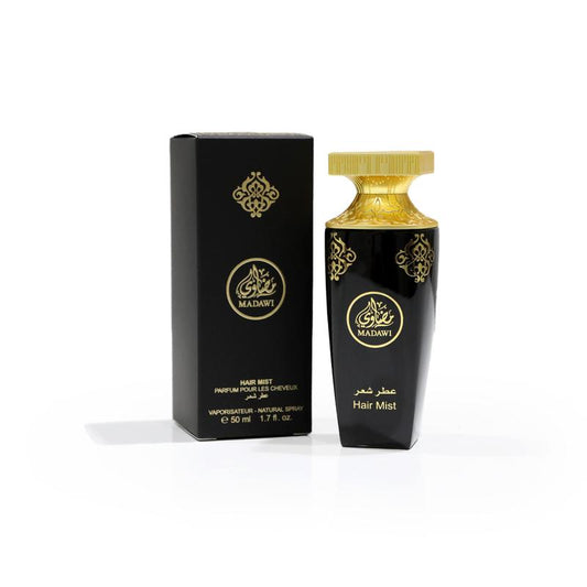 Madawi Hair Mist 50 ml