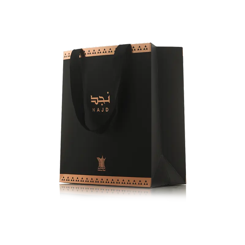 Najd 75 ml