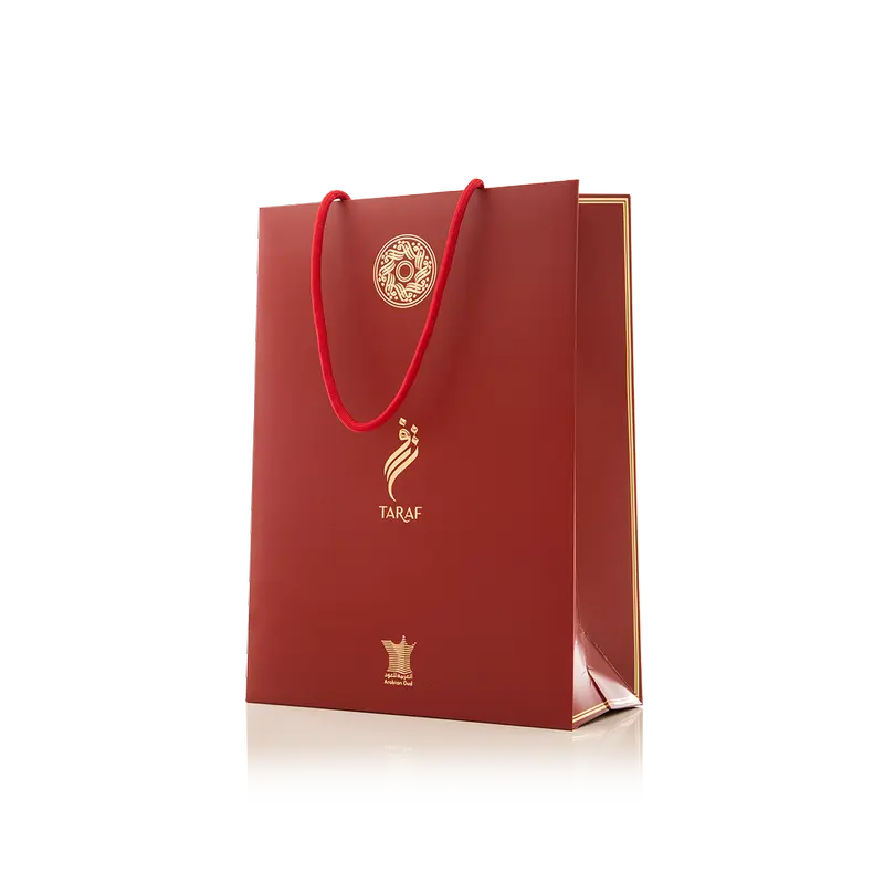 Taraf 100 ml