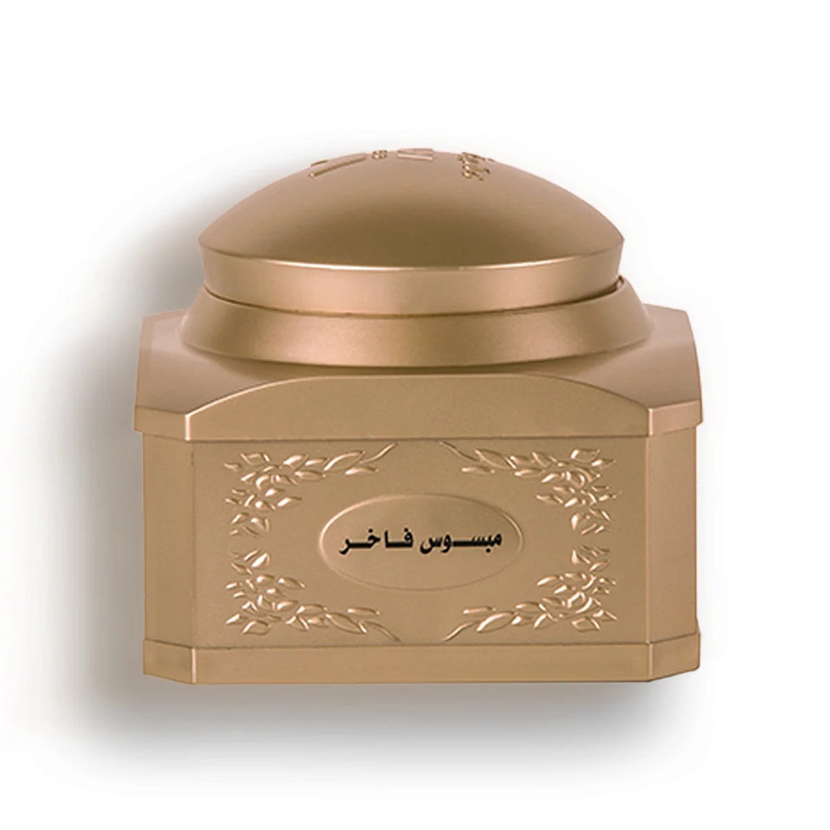 Luxury Mabsoos - 56g