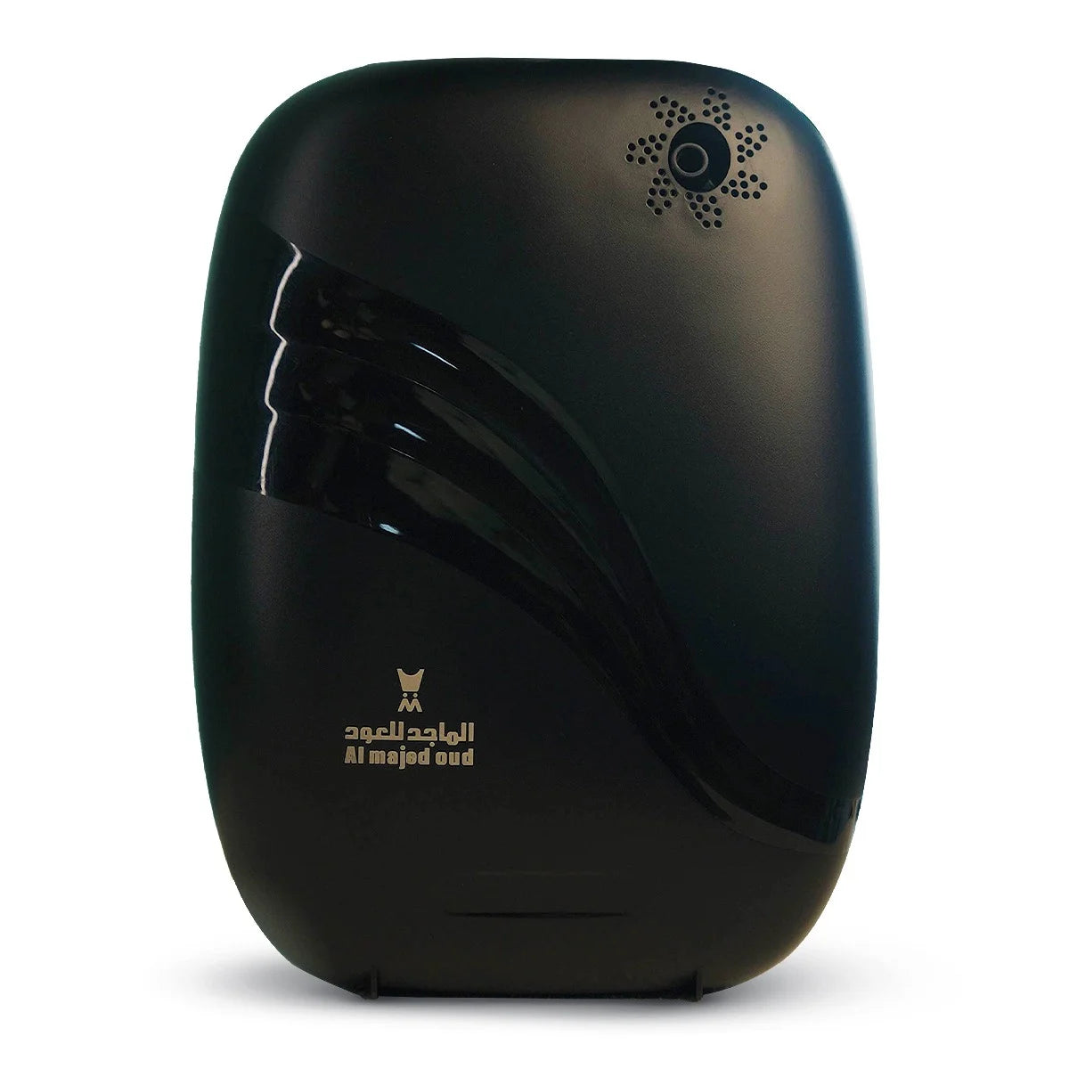 Scenting Device - S100