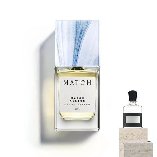 Match Avetos