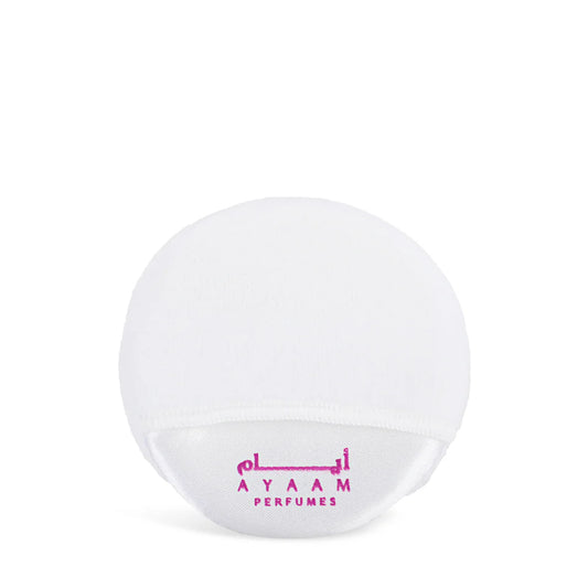 Topaz Body Powder - 150 GM