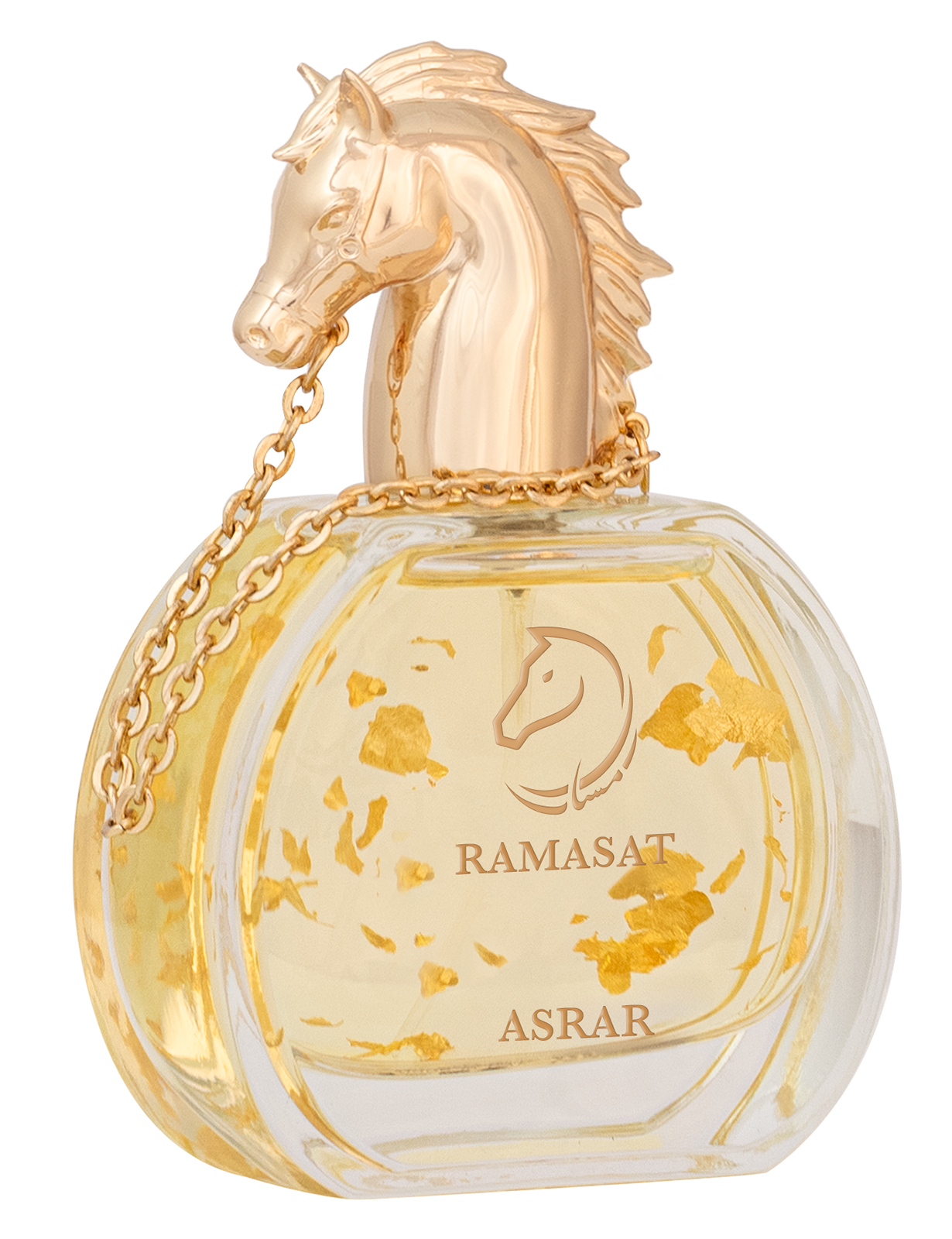 ASRAR