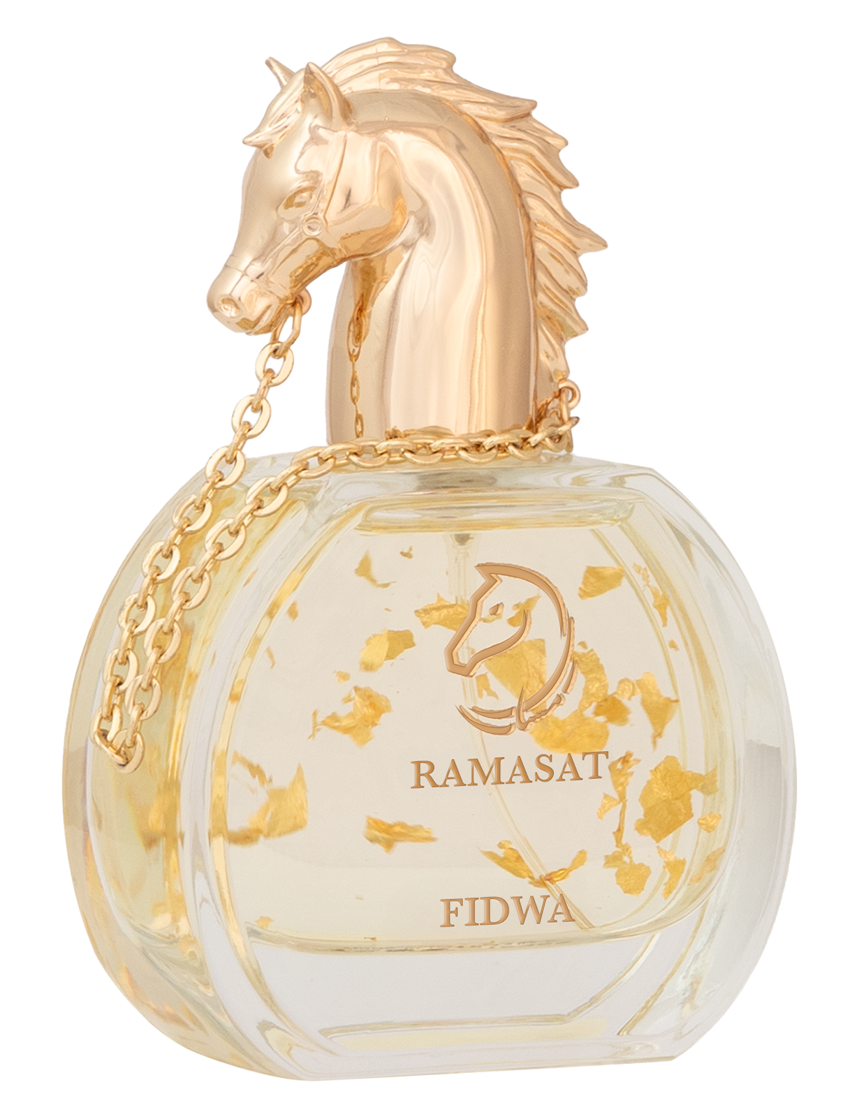 FIDWA