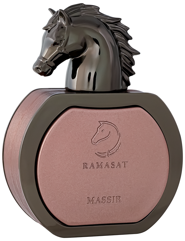 MASSIR