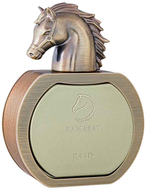 RAAD