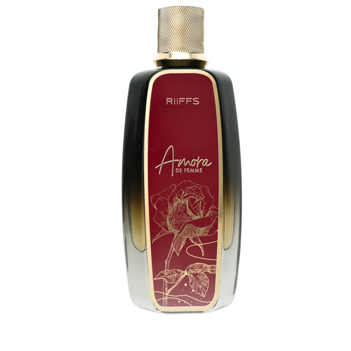 Amora De Femme