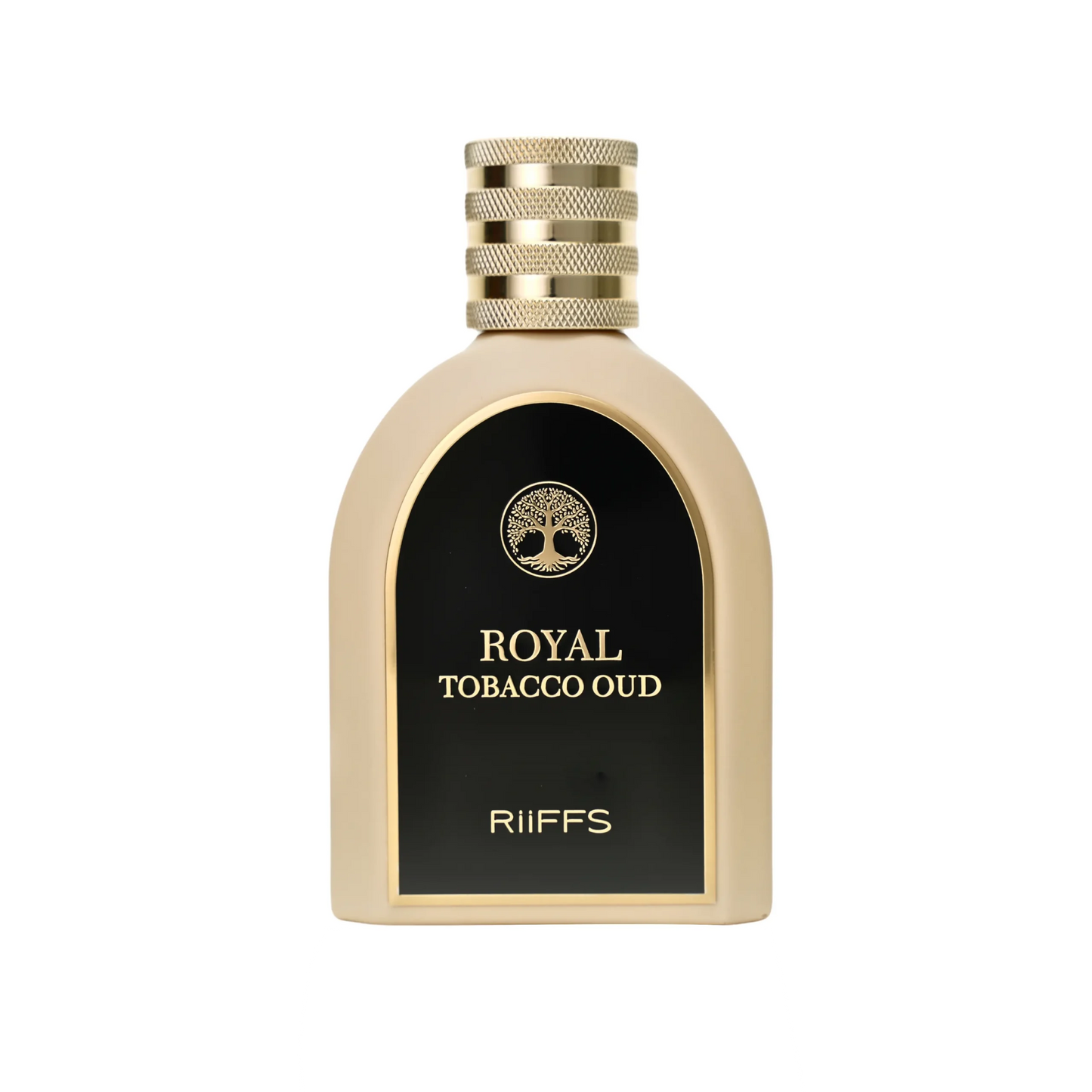 Royal Tobaco Oud