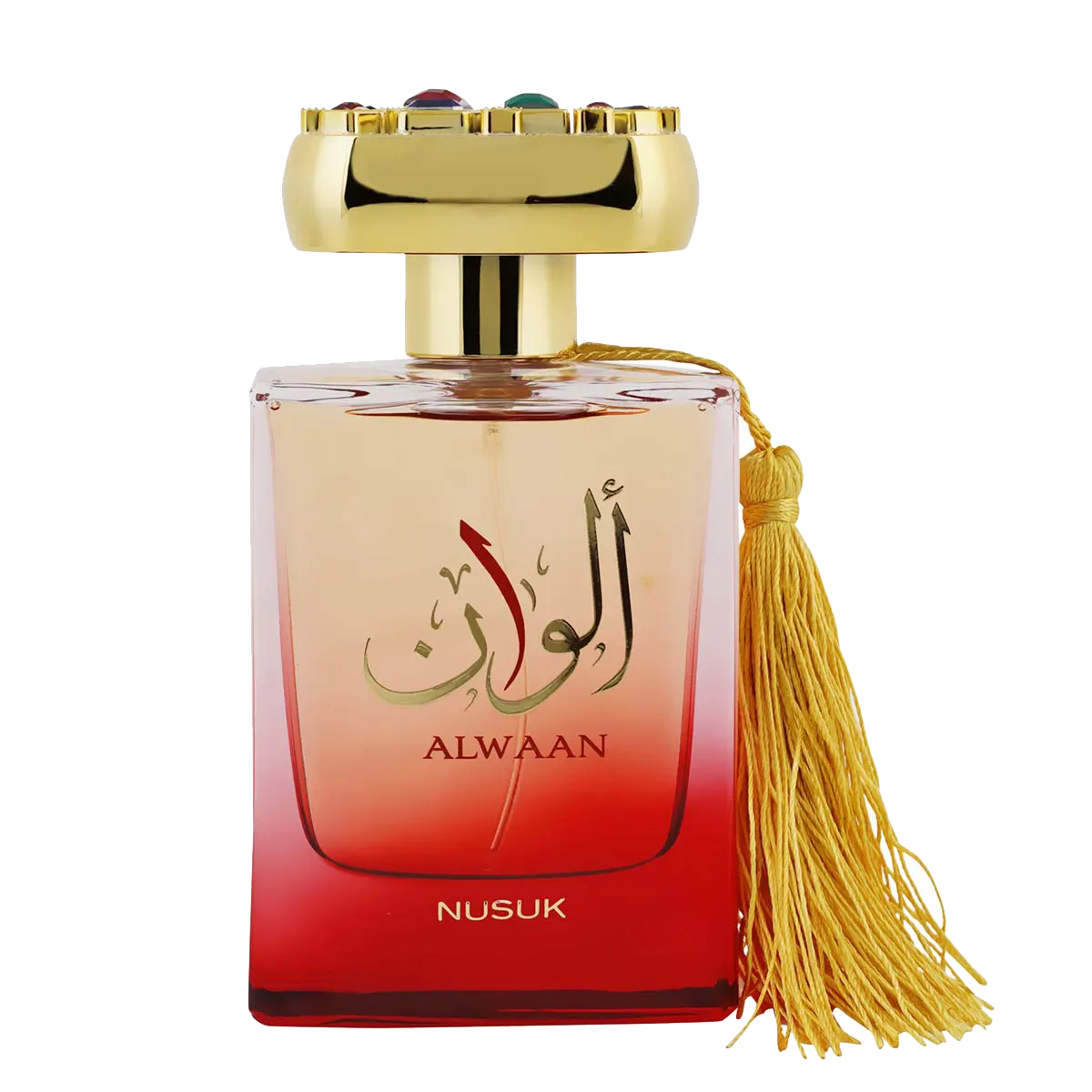 Alwaan