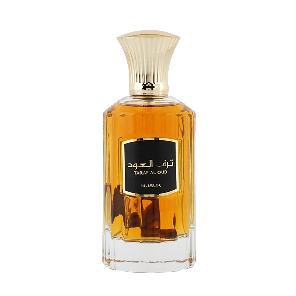 Taraf Al Oud
