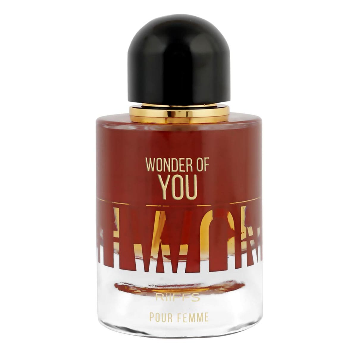 Wonder of You Women