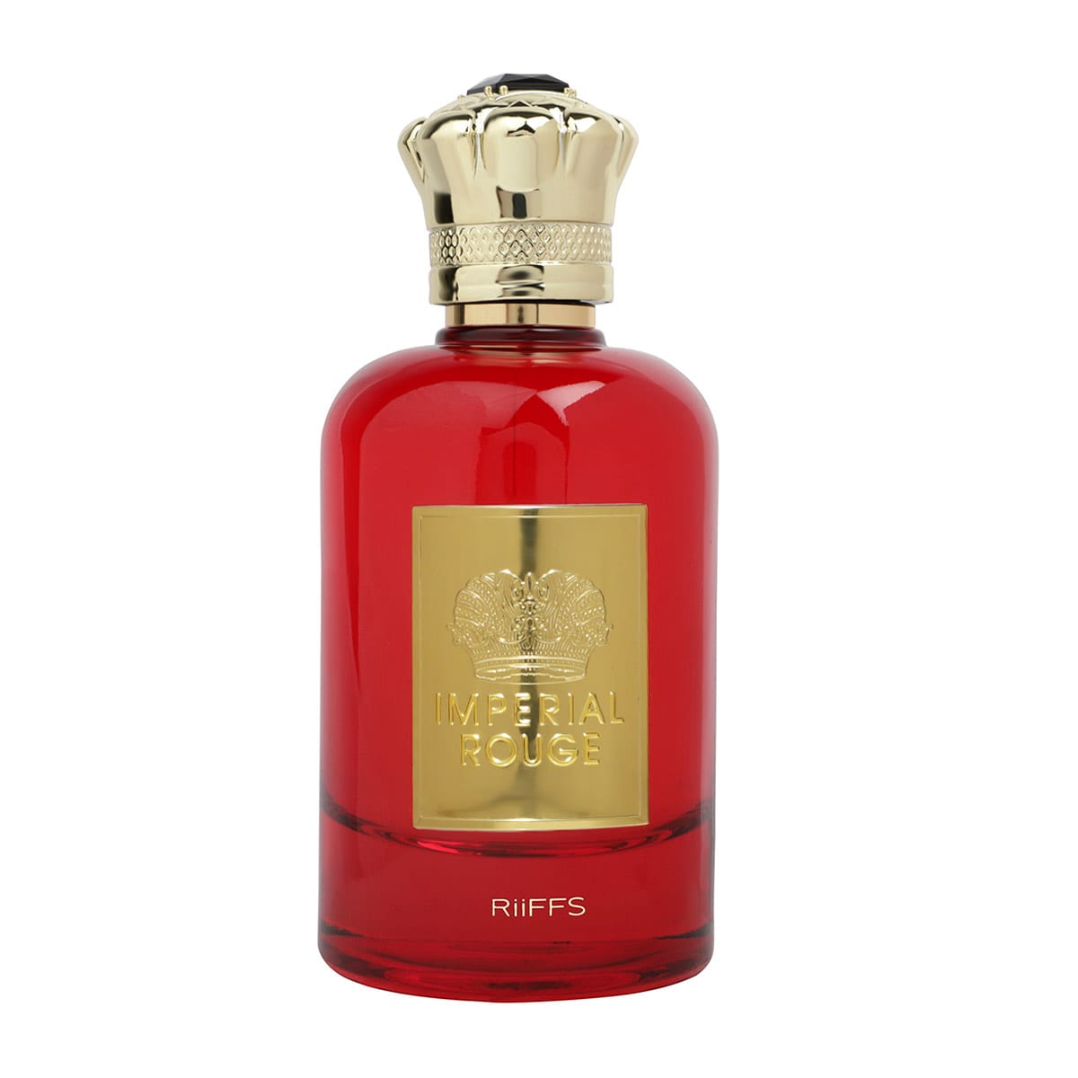 Imperial Rouge