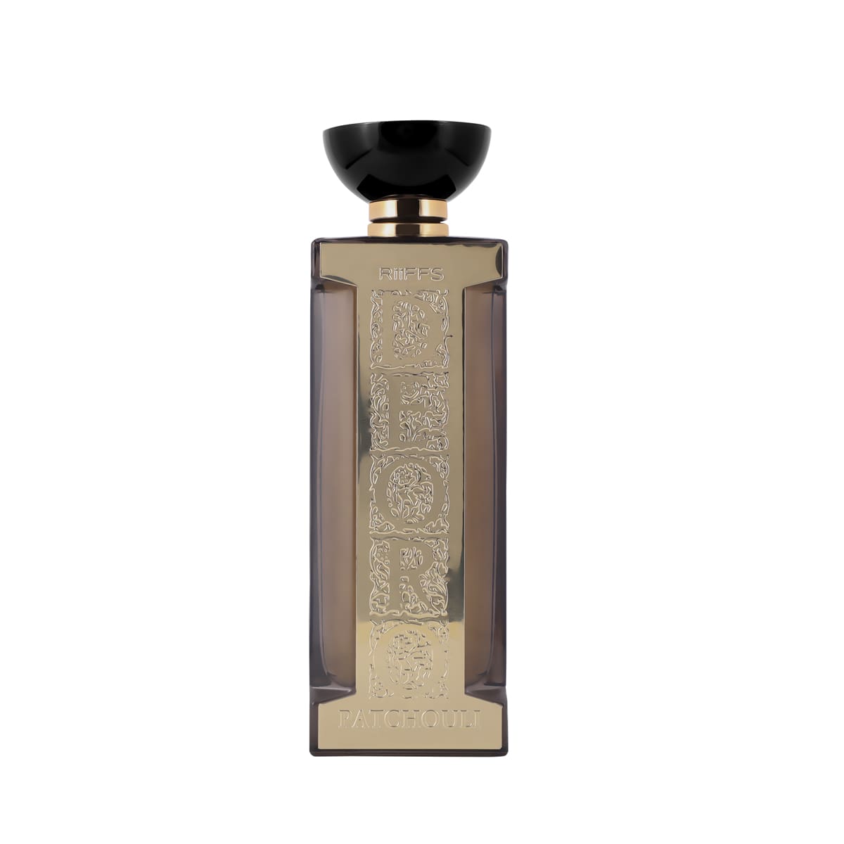 Patchouli De Oro