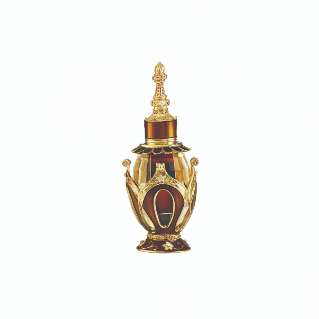 Dehan Oud Al Raqi