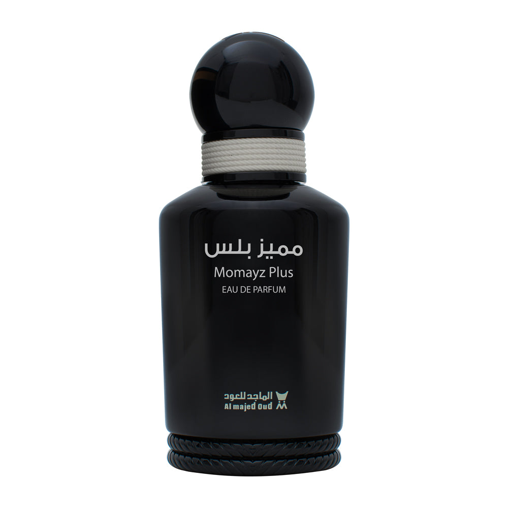 Distinctive Plus Classic Perfume - 100 ml