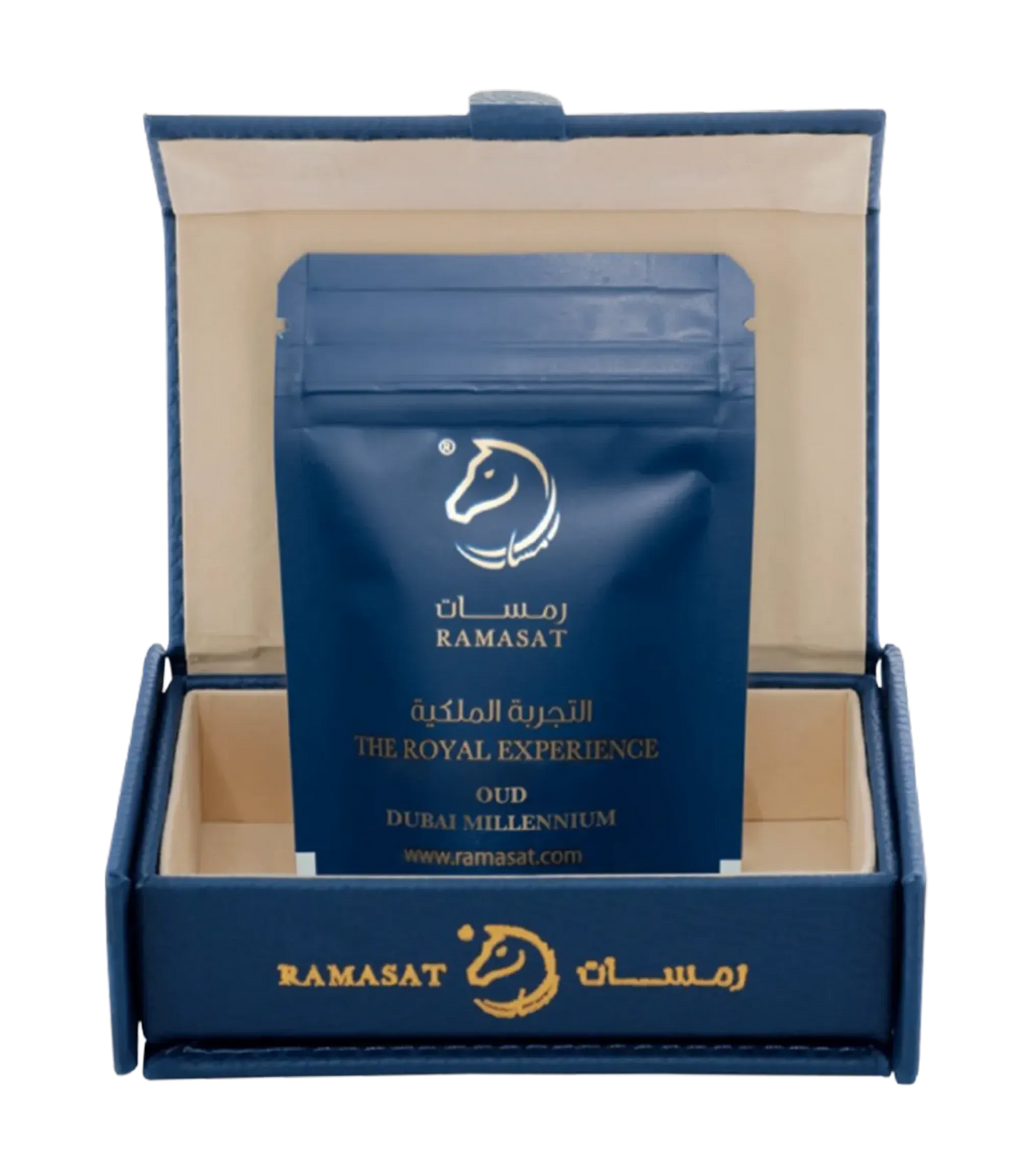 OUD DUBAI MILLENNIUM