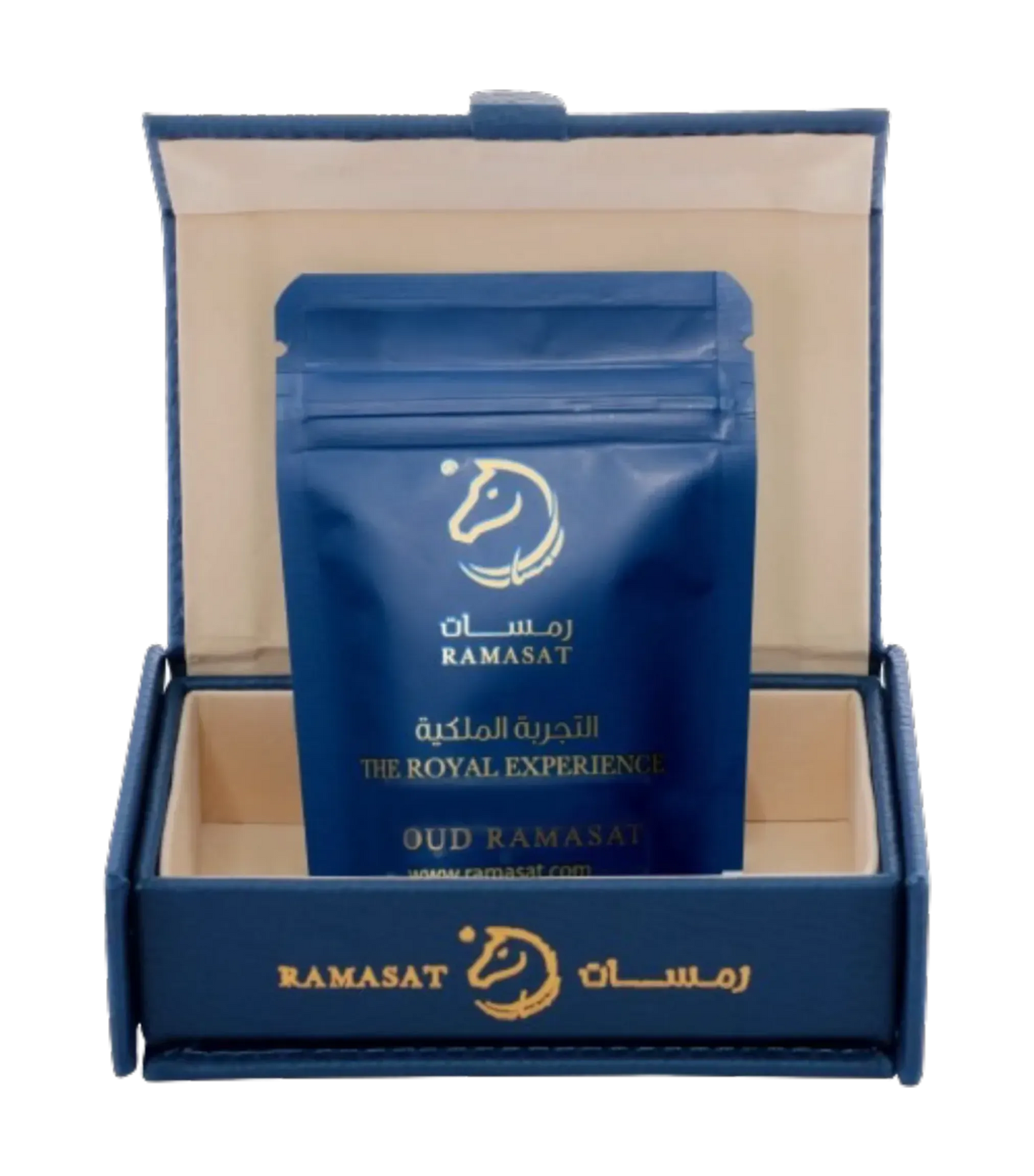 OUD RAMASAT
