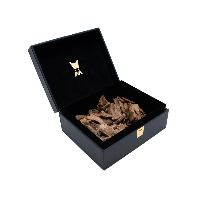 Arin Oud No. 50 - 100g