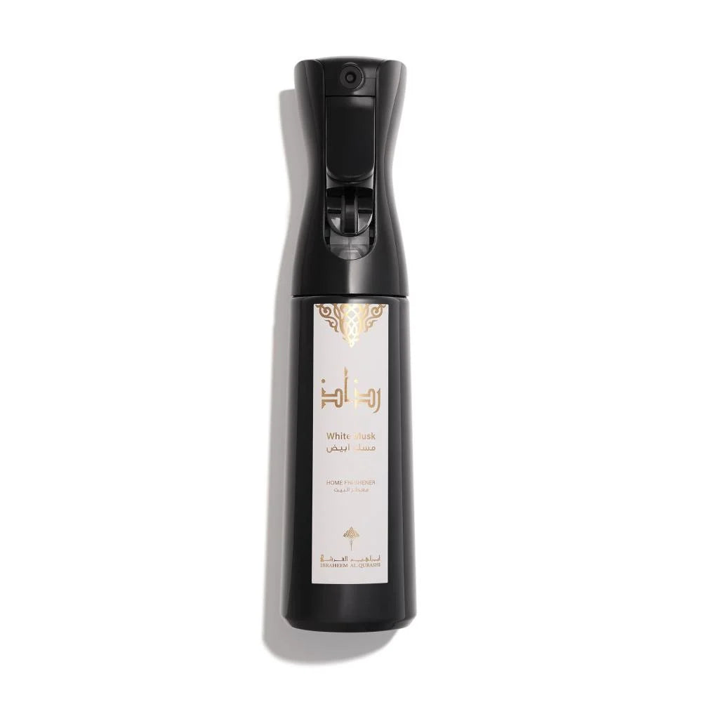 Razaz - White Musk - Home Freshener