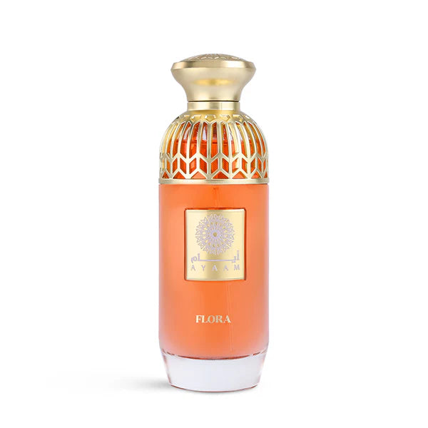 Flora - 150ml