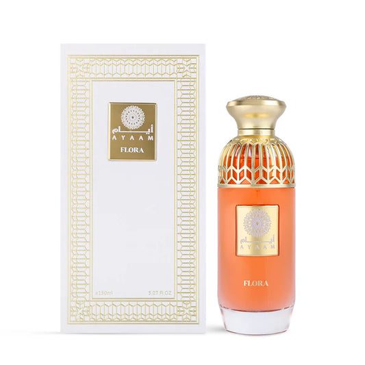 Flora - 150ml