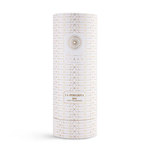 LA PEREGRINA 2011 - 250ML