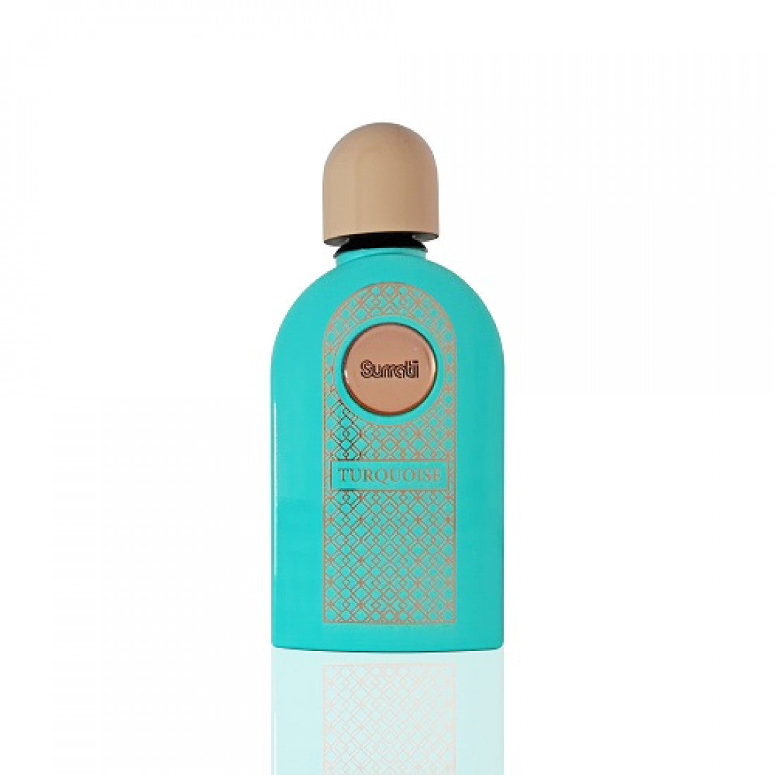 Spray Turquoise