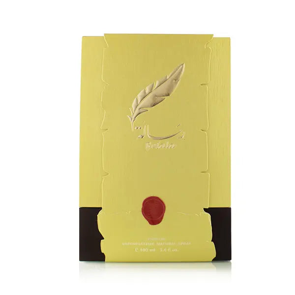 Resala 100 ml