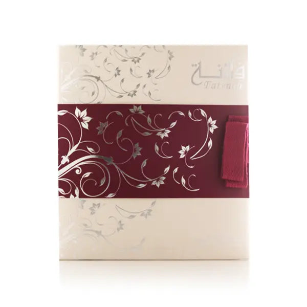 Fatenah 90 ml