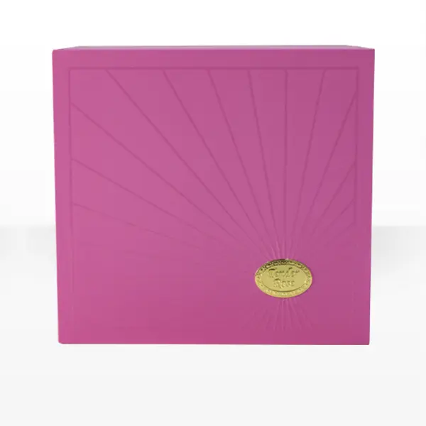 Tender Rose 100 ml