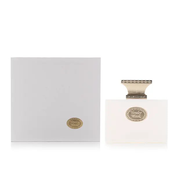 Tender Musk 100 ml