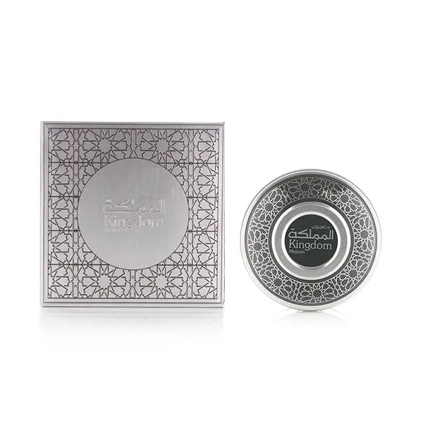 Kingdom Majoon Incense - 120g