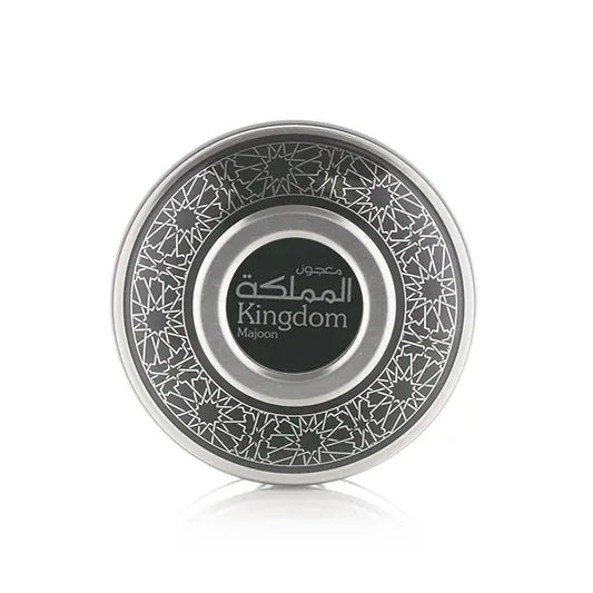 Kingdom Majoon Incense - 120g