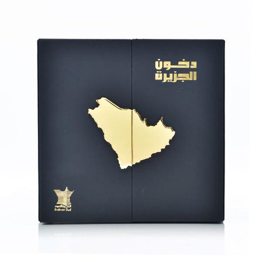 Dokhoon Al Jazeera