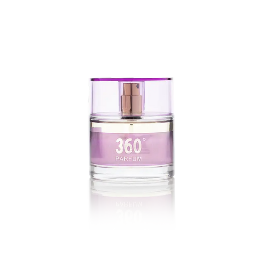360 Pink 100 ml