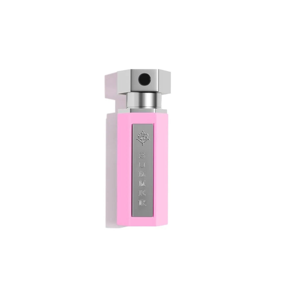 Mini Summer Pink