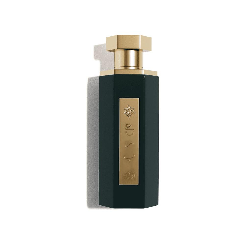 Arab Tuwaiq Perfume